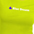 ფოტო #2 პროდუქტის KRUSKIS Blue Dream short sleeve T-shirt
