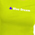 KRUSKIS Blue Dream short sleeve T-shirt