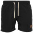 Фото #3 товара URBAN CLASSICS Block Swimming Shorts