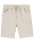 Kid Pull-On All Terrain Shorts 4