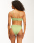 Фото #2 товара Billabong 281712 Women Sol Searcher Maui Rider Bikini Bottoms, Size XS