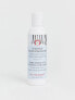 Фото #1 товара First Aid Beauty Ultra Repair Wild Oat Soothing Toner 180ml