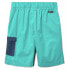 Фото #2 товара COLUMBIA Washed Out™ Cargo Shorts