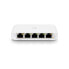 Фото #9 товара UbiQuiti Networks UniFi Switch Flex Mini (3-pack) - Managed - Gigabit Ethernet (10/100/1000) - Power over Ethernet (PoE)