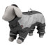 Фото #1 товара TRIXIE Helsinki Dog Jacket