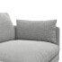 3-Sitzer Sofa ELLENS