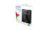 Фото #7 товара ADATA DashDrive Durable HD650 - 1000 GB - 2.5" - 3.2 Gen 1 (3.1 Gen 1) - Black - Внешний жесткий диск 1 ТБ