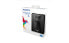 Фото #7 товара ADATA DashDrive Durable HD650 - 1000 GB - 2.5" - 3.2 Gen 1 (3.1 Gen 1) - Black