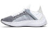 Фото #2 товара Кроссовки Nike EXP-X14 White Grey Black AO1554-100