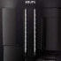 Фото #9 товара Krups Duothek Plus - Drip coffee maker - 1 L - Ground coffee - 2200 W - Black