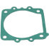 Фото #1 товара SIERRA 6E5-44315-A0-0 Gasket Water Pump