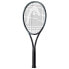 Фото #3 товара HEAD RACKET Gravity PRO 2023 Unstrung Tennis Racket