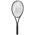 HEAD RACKET Gravity PRO 2023 Unstrung Tennis Racket