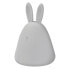 Ledvance Rabbit - Freestanding - Boy/Girl - Battery