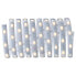 Фото #5 товара LED-Stripes MaxLED 3m X