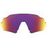 OAKLEY Flight Jacket Prizm Road Lens