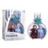 Фото #1 товара Детский парфюмерный набор Frozen EDT 100 ml 2 Предметы