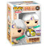 Фото #1 товара FUNKO POP Inuyasha Sesshomaru Exclusive