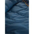 Фото #6 товара DEUTER Astro 500 Sq Sleeping Bag