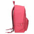 Фото #6 товара Повседневный рюкзак Reebok Розовый
