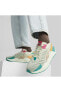 Rs-Xk Tropical Unisex Sneaker