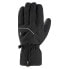 Фото #2 товара ZANIER Reith STX gloves