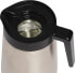 Moccamaster Moccamaster - Thermal Jug - Dzbanek termiczny 1,25l