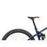 NORCO BIKES Fluid FS 2 29´´ XT RD M8100 2023 MTB bike