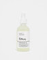 Фото #2 товара The Ordinary Hyaluronic Acid 2% + B5 Next Generation Formula 60ml