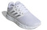 Adidas Neo Showtheway FX3748 Sports Shoes