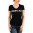 ფოტო #1 პროდუქტის ROKKER Logo 4000 short sleeve T-shirt