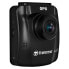 Фото #1 товара TRANSCEND DrivePro 250 32GB action camera