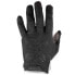 ფოტო #2 პროდუქტის FUSE PROTECTION Stealth gloves