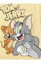 Фото #6 товара Костюм LCW ECO Tom&Jerry Bebek Sweatshirt