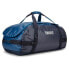 ფოტო #3 პროდუქტის THULE Chasm L 90L Bag