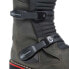 Фото #5 товара TCX OUTLET Terrain 3 WP off-road boots