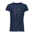 ფოტო #1 პროდუქტის CMP T-Shirt 31T8395 short sleeve T-shirt