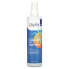 Фото #1 товара Magnesium Oil Sport Spray, 8 fl oz (237 ml)