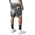 Фото #2 товара FOX RACING LFS Essex Camo 2.0 shorts