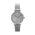 Ladies' Watch Stroili 1671072