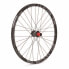 Фото #1 товара GTR SL20 29´´ CL Disc Tubeless MTB rear wheel