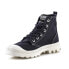 Palladium Pampa Blanc