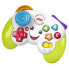 Фото #1 товара FISHER PRICE Laugh & Learn Game & Learn Controller