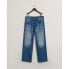 GANT Loose Fit Vintage Wash jeans