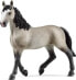 Фото #1 товара Figurka Schleich Figurka klacz rasy Cheval De Selle Francais