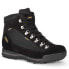 Фото #1 товара AKU Ultra Light Micro Goretex hiking boots