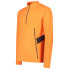 ფოტო #3 პროდუქტის CMP 33N3317 long sleeve T-shirt