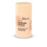 Фото #3 товара EXFOLIATING OATMEAL face cleansing stick 25 gr