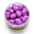 MIVARDI Magic Fruit Rapid Dumbells Reflex Pellets