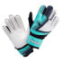 HUARI Ibram Junior gloves